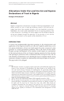 r21992.pdf